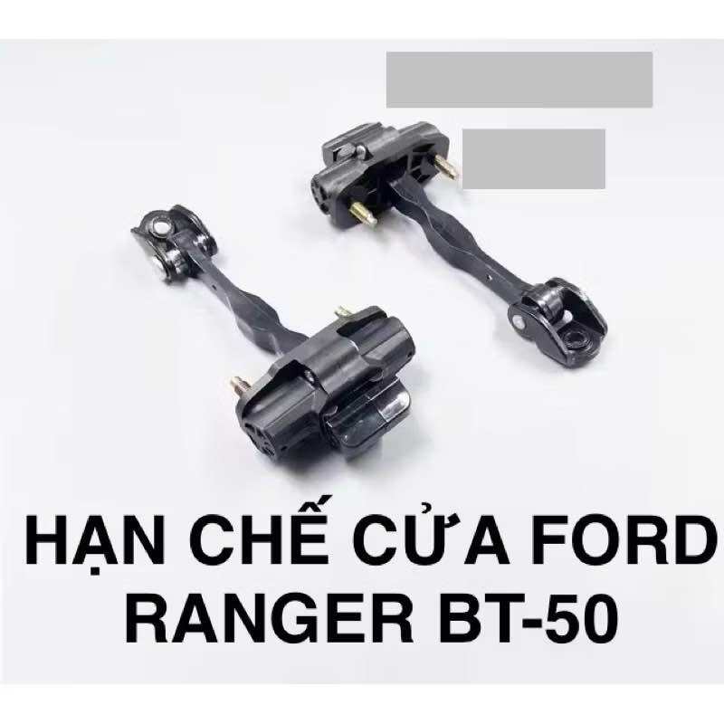 Hạn chế cửa FORD RANGER MAZDA BT-50 2012-2021 giá 1 cái AB39-2123552-AF