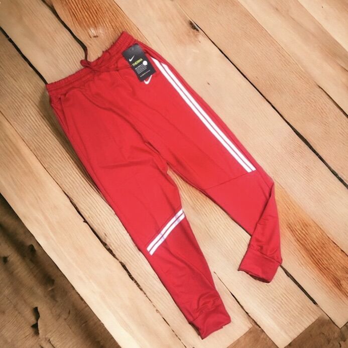 Quần jogger unisex nam nữ