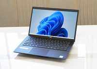 Laptop Dell Latitude 3301 Core i7-8565U 16gb ram 512gb SSD màn 13.3inch Full HD bản cao cấp cho doanh nhân