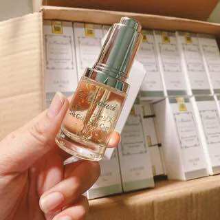 ( Hàng chuẩn) Serum meiduzi Nhật Bản 15ml