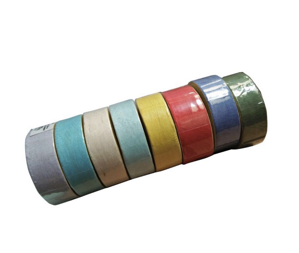 Khăn tay nén chất liệu cotton ( Mollis HNEN) 28x42 cm