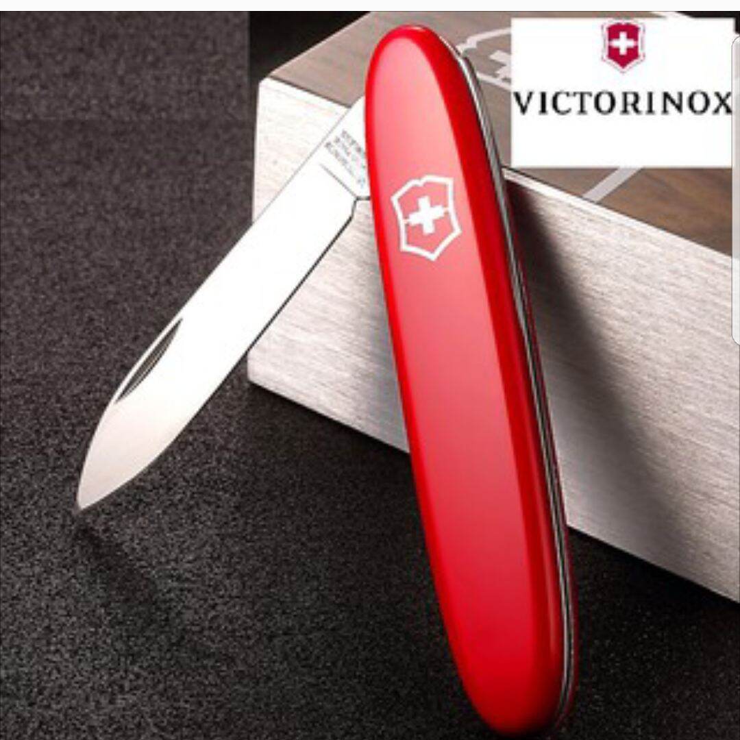 Dao Victorinox Excelsior Thụy sỹ