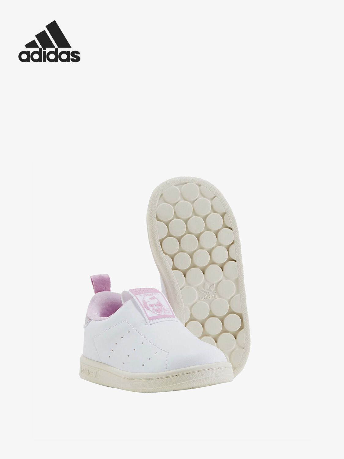 [adidas | Children's Breathable Low-top Sneakers,adidas | Children's Breathable Low-top Sneakers,] - Thương hiệu adidas Giá 659,000 Đồng*Miễn phí vận chuyển