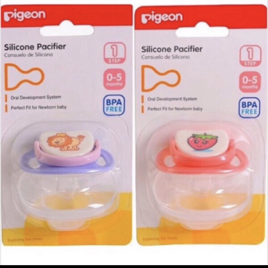 Ti ngậm cho bé