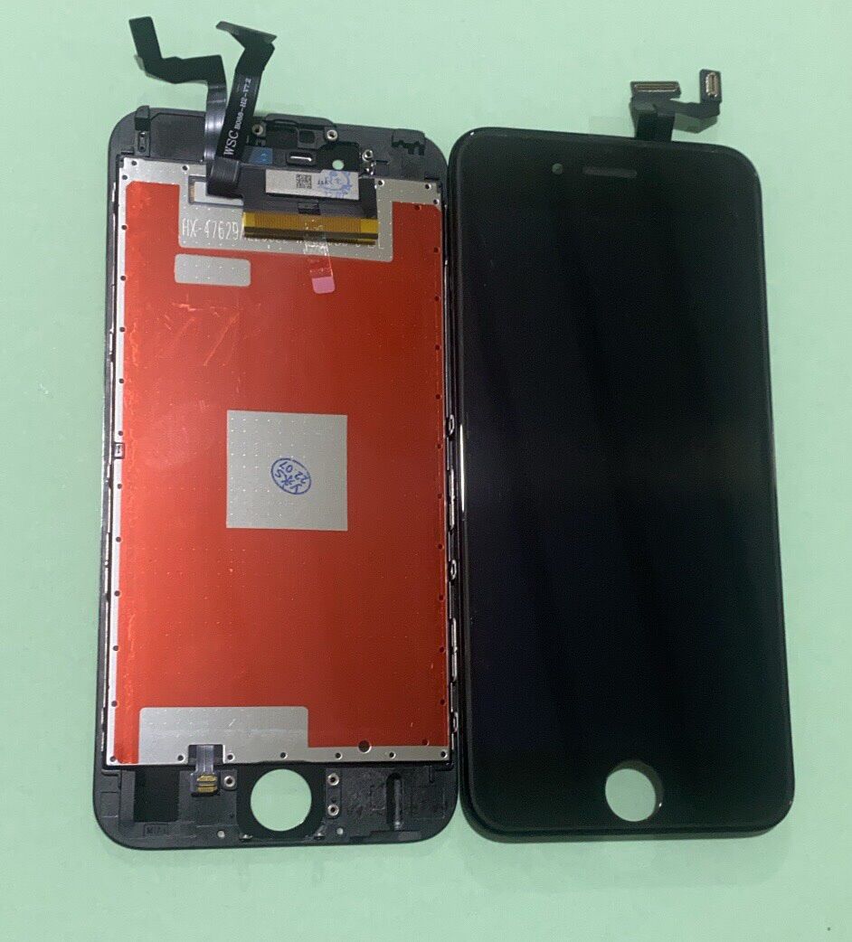 Màn hình ip 6S full nguyên bộ