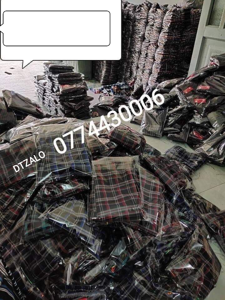 BỘ  LỬNG NỮ BAO ĐỔI TRẢ CO GIÃN 40ĐẾN70KG VỪA.TẶNG QUÀ