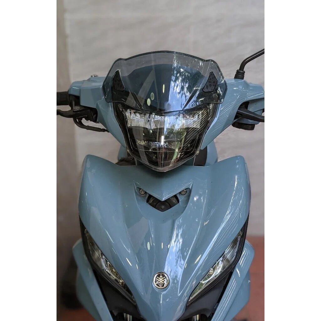 MÃO ZHIPAT EX 135