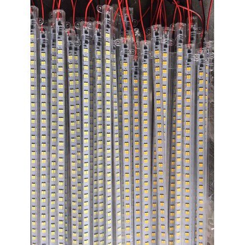 Thanh Led 1m 220v - Ánh sáng trắng