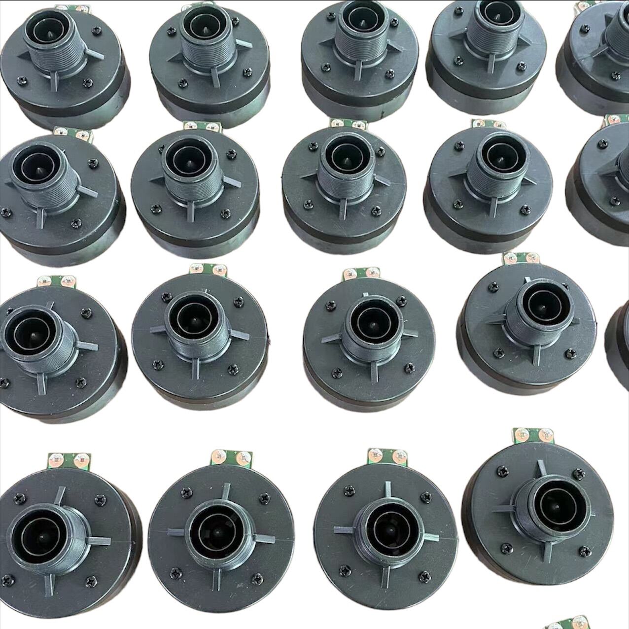 CỦ TREBLE 250 LOA KÉO NHẬP KHẨU CỰC HAY (GIÁ 1 CÁI)