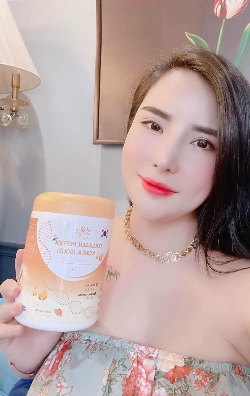 [FREESHIPMAX]𝐂𝐎𝐋𝐋𝐀𝐆𝐄𝐍 TRẮNG DA GIRL Collagen hàn quốc(hộp 10 túi x100ml)