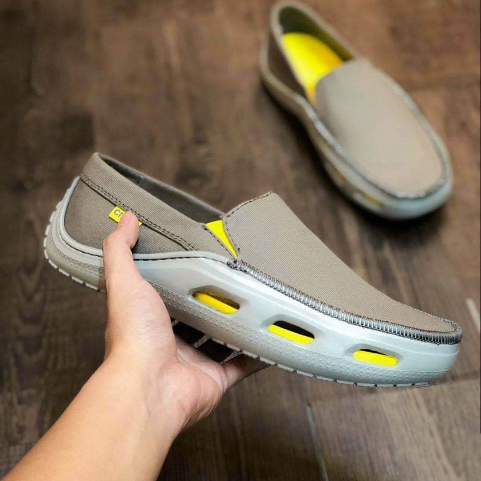 Giầy crocs chính hãng c.roc.s shoes , giầy crocs thời trang, giầy xuất khẩu, giầy dép đi mưa