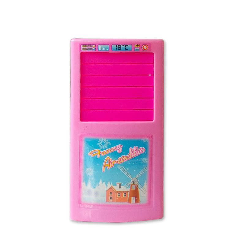 Điện Mini Thiết Bị Nhà Bếp Đồ Chơi Cho Bé Gái Mô Phỏng Thực Tế Lò Vi Sóng Máy Giặt Playset Nhà Búp B