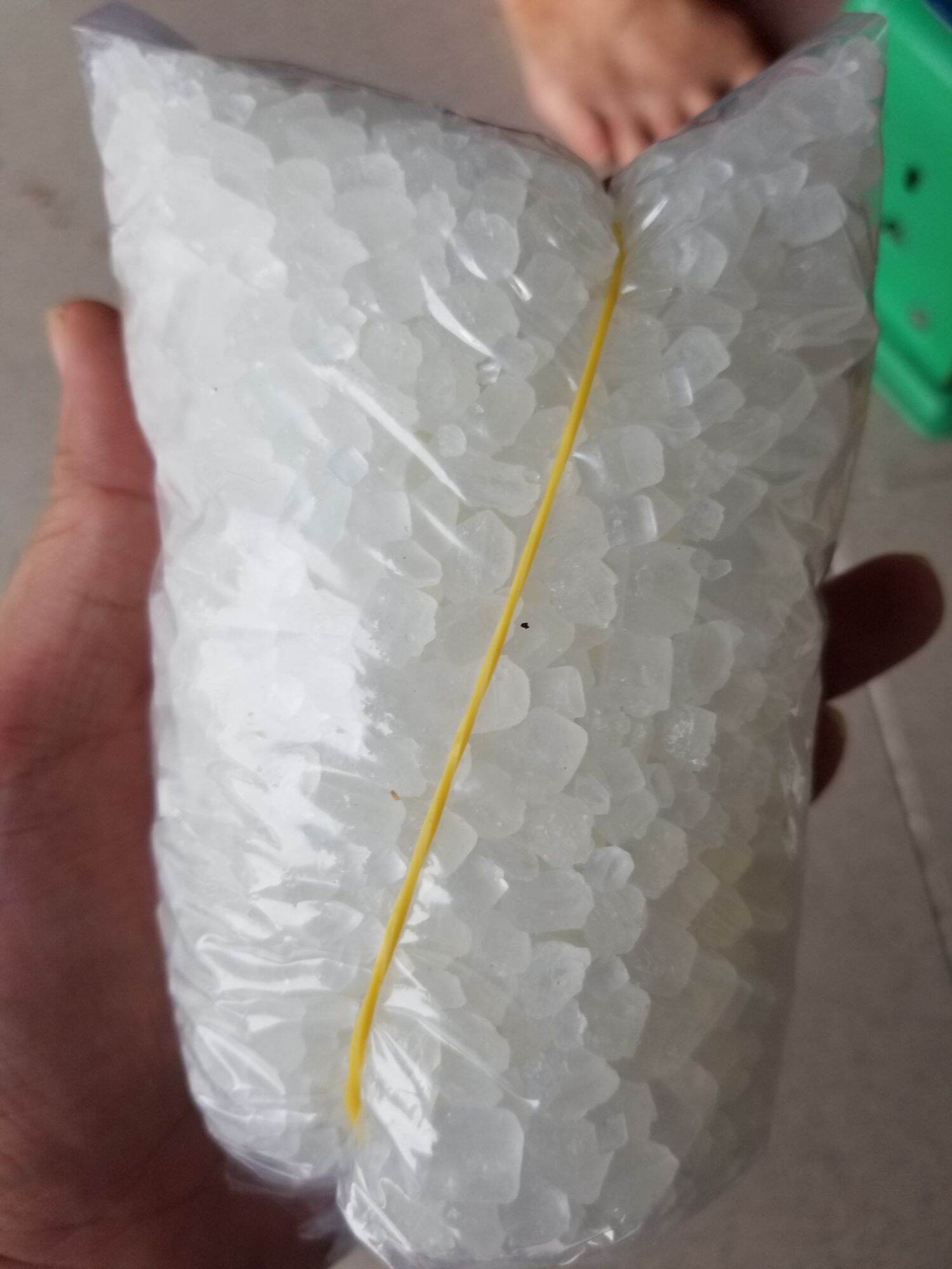 Đường phèn - 0.5 Kg