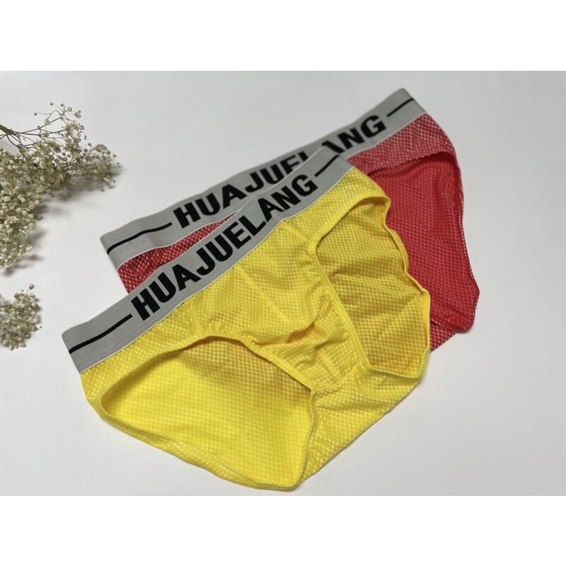 Quần lót nam tam giác Size L/XL