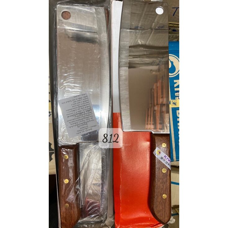 DAO KIWI THÁI LAN MÃ 812 ( chính hãng )