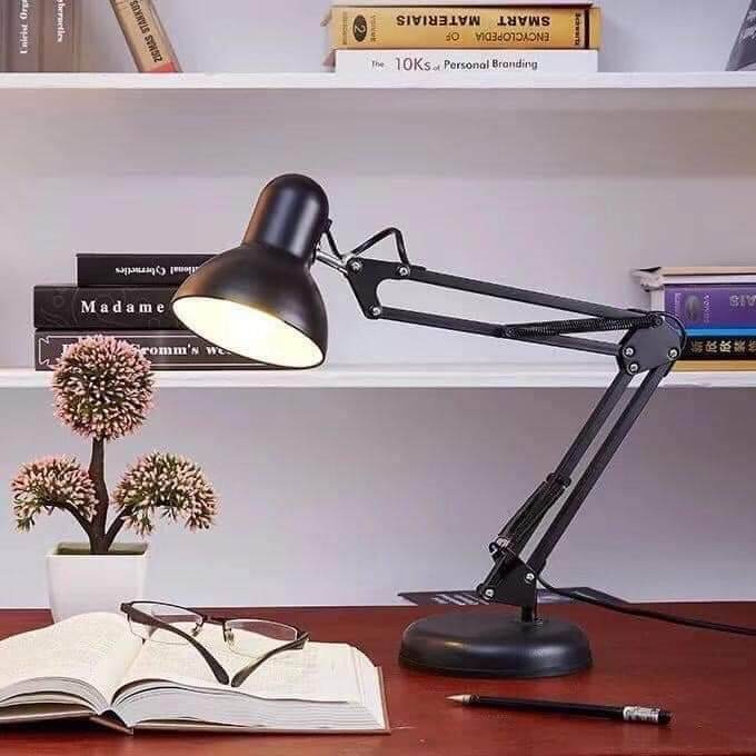 ĐÈN HỌC SUNHOUSE SHE-13LED