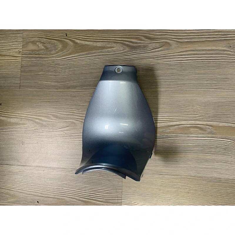 Lượn dành cho xe Cub 81 đời mới chính hãng VT