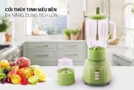 Máy xay SHD 5112, Máy xay sinh tố, Máy xay sinh tố Sunhouse, máy xay sinh tố giá rẻ, máy xay sinh tố chính hãng