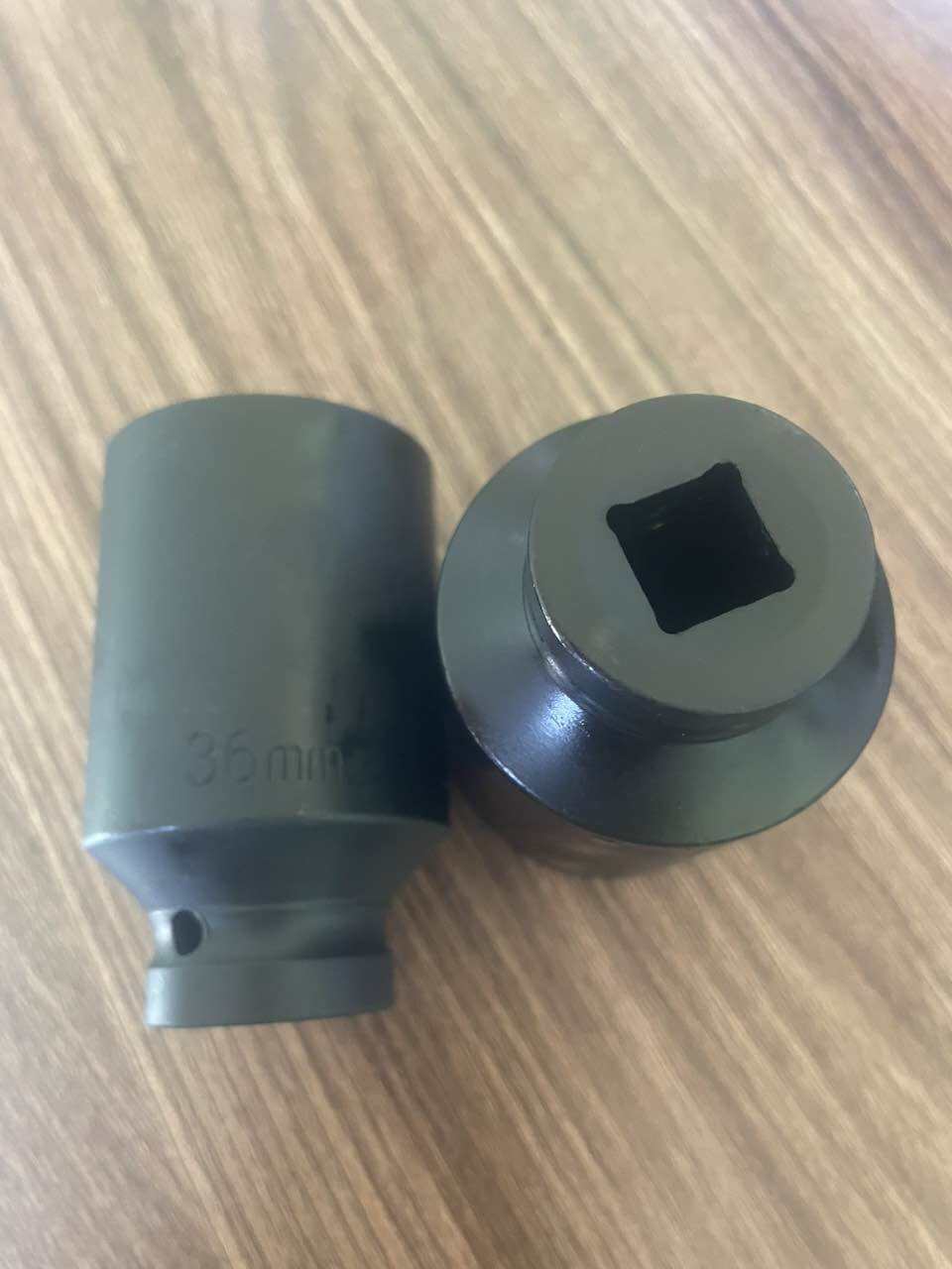 Bịt ổ bi vệ sinh máy giặt lồng ngang Đầu che chắn nước vòng bi SILICON rửa bảo dưỡng máy giặt cửa tr
