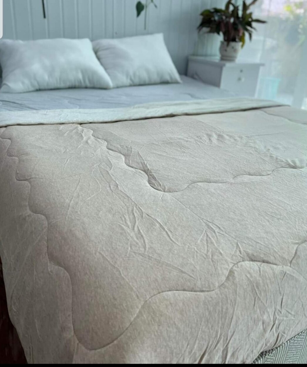 Chăn mền cotton, mền lụa mát hàng chính hãng