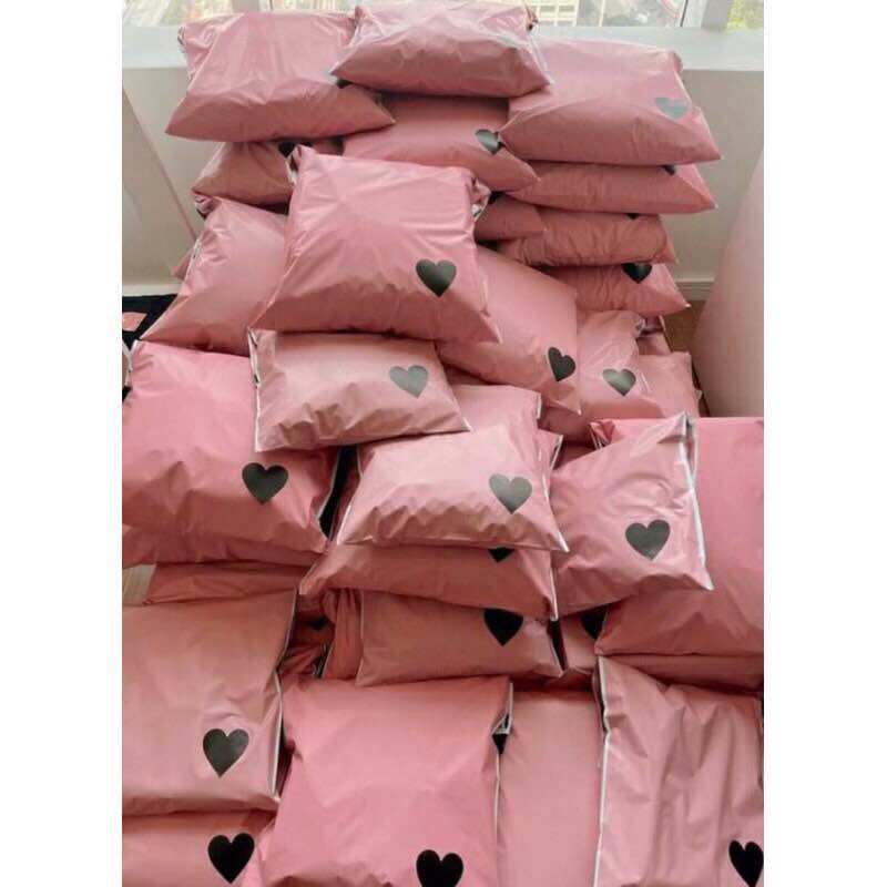 Lucky box mua không lo lỗ 💗