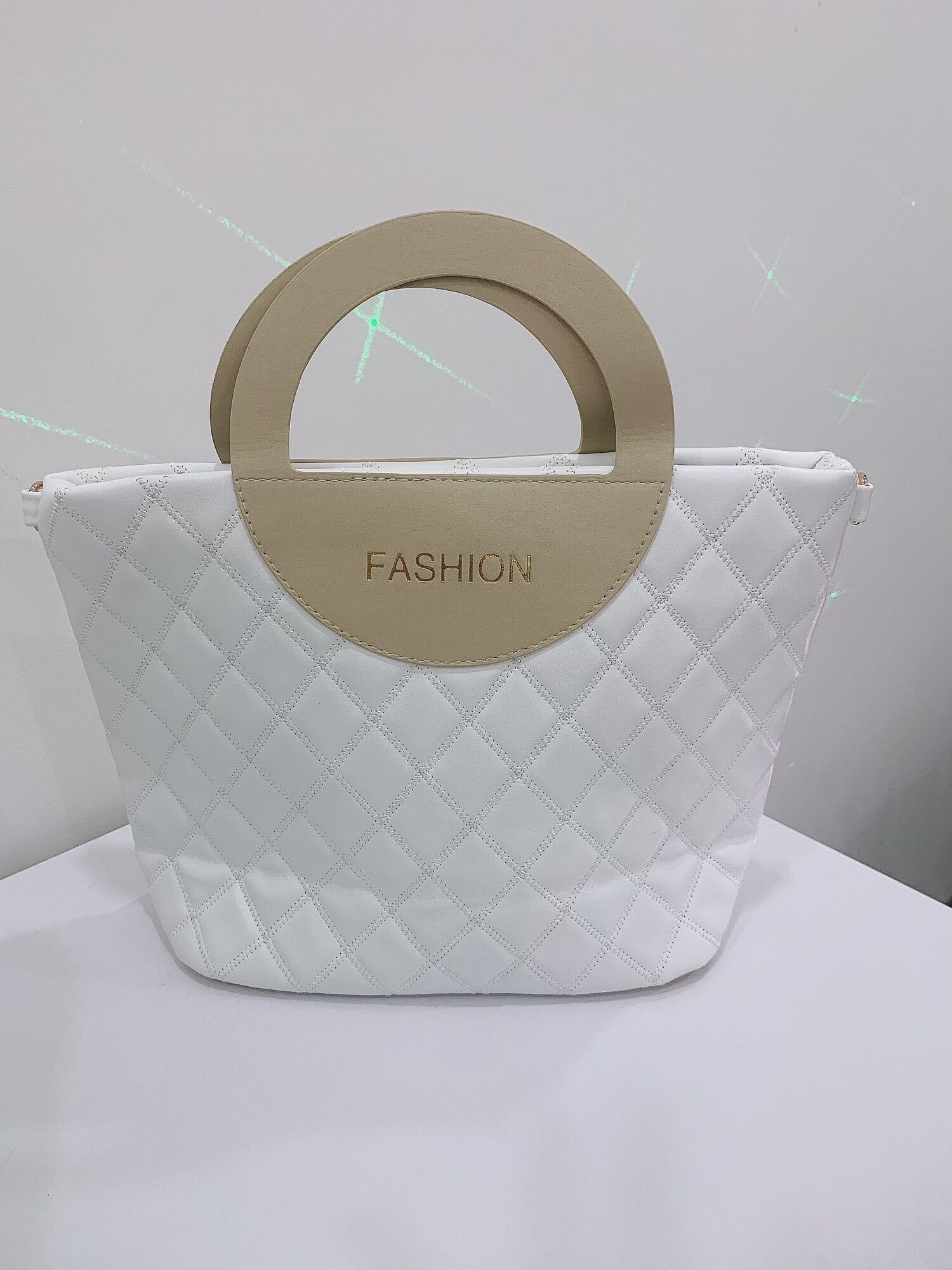 Túi xách Quảng Châu