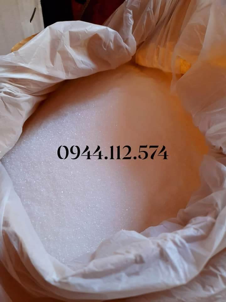 Đường cát trắng