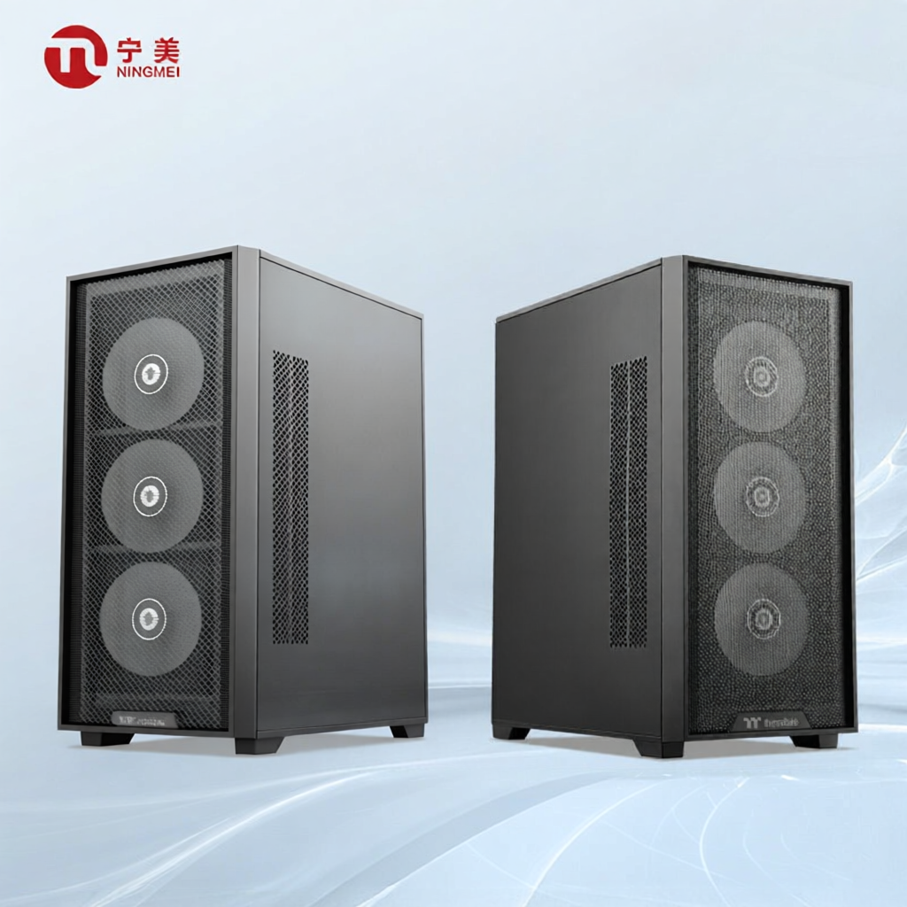 High Performance Graphic Workstation Desktop PC Giá 98,869,000 Đồng*Miễn phí vận chuyển