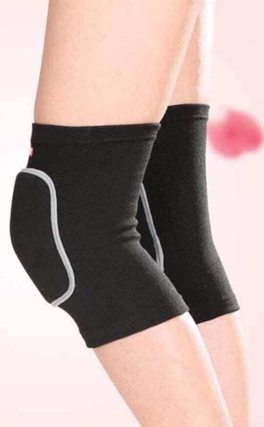 Bảo Vệ Đầu Gối AOLIKE (1 đôi)