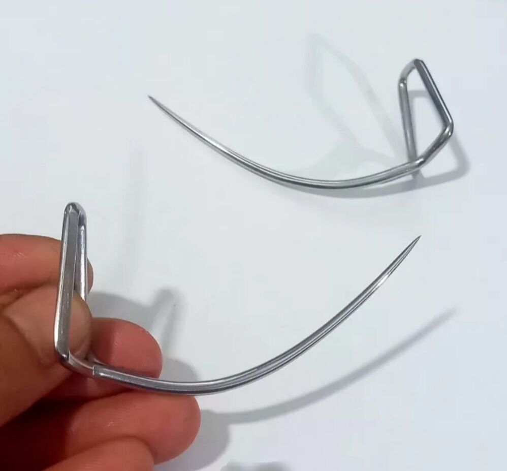 Cựa gà nòi, cựa gà tre đủ size