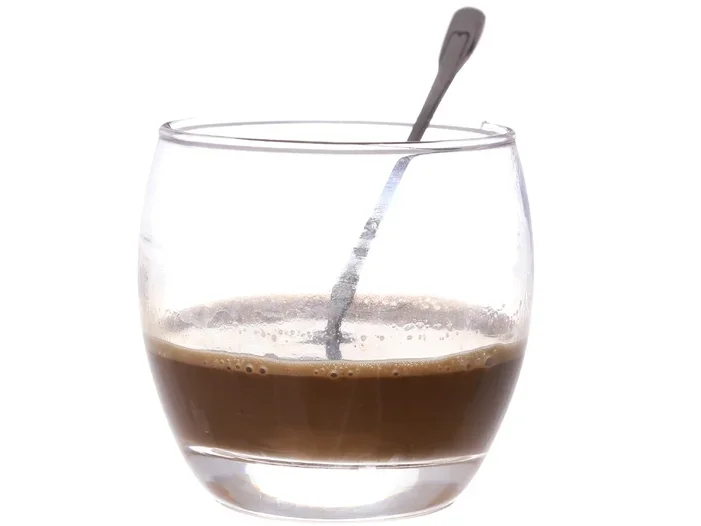 cà phê phố. date mới MACCOFFEE