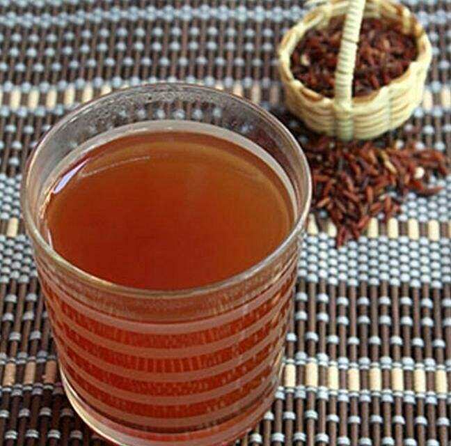 combo 2kg trà gạo lứt huyết rồng