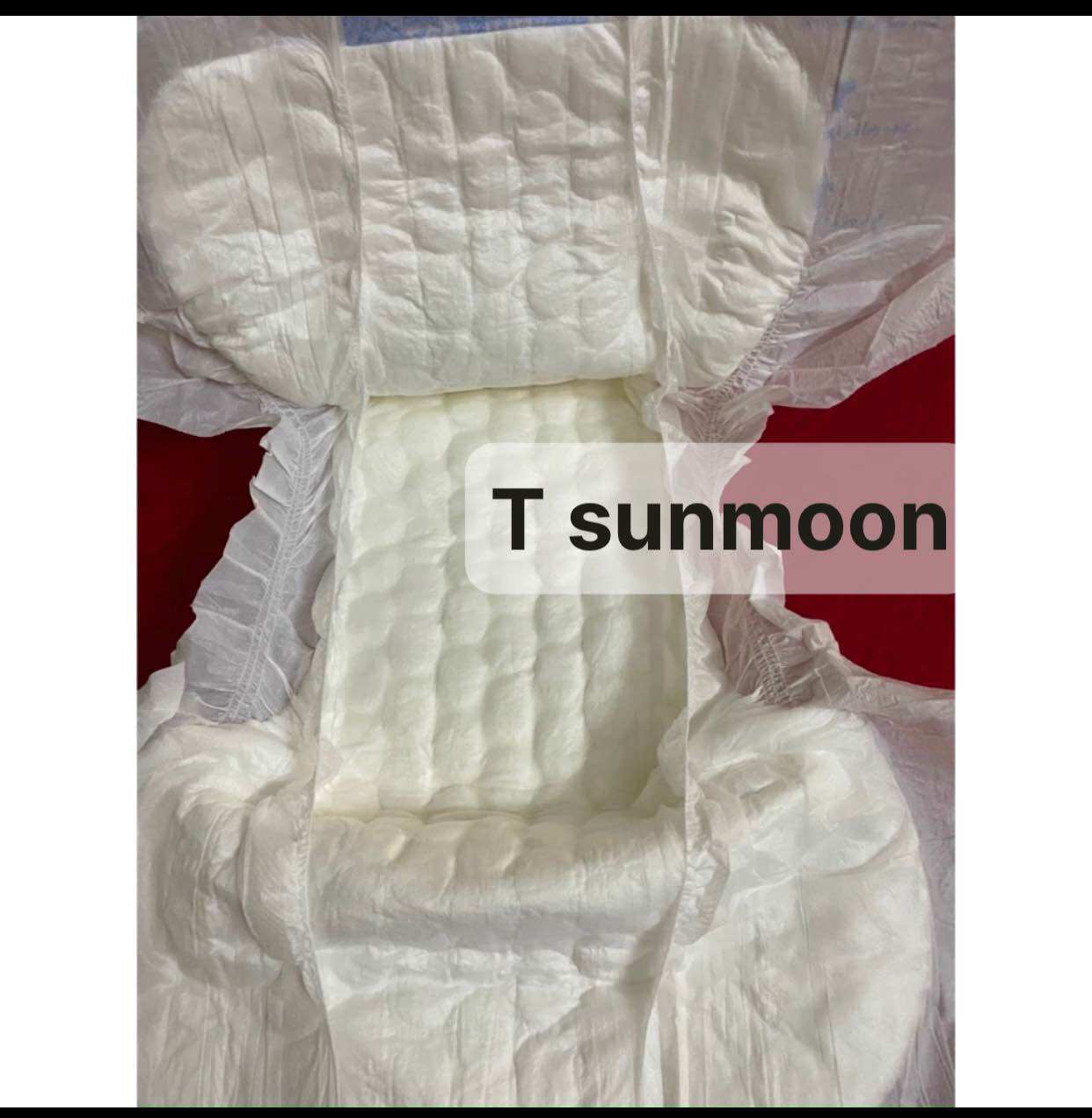 Tã già Phú Đạt ML10 XL10 miếng, Bỉm già PHÚ ĐẠT, bỉm trần Phú Đạt. Bỉm Phú Đạt, Tã Phú Đạt (LẺ 1 GÓI)