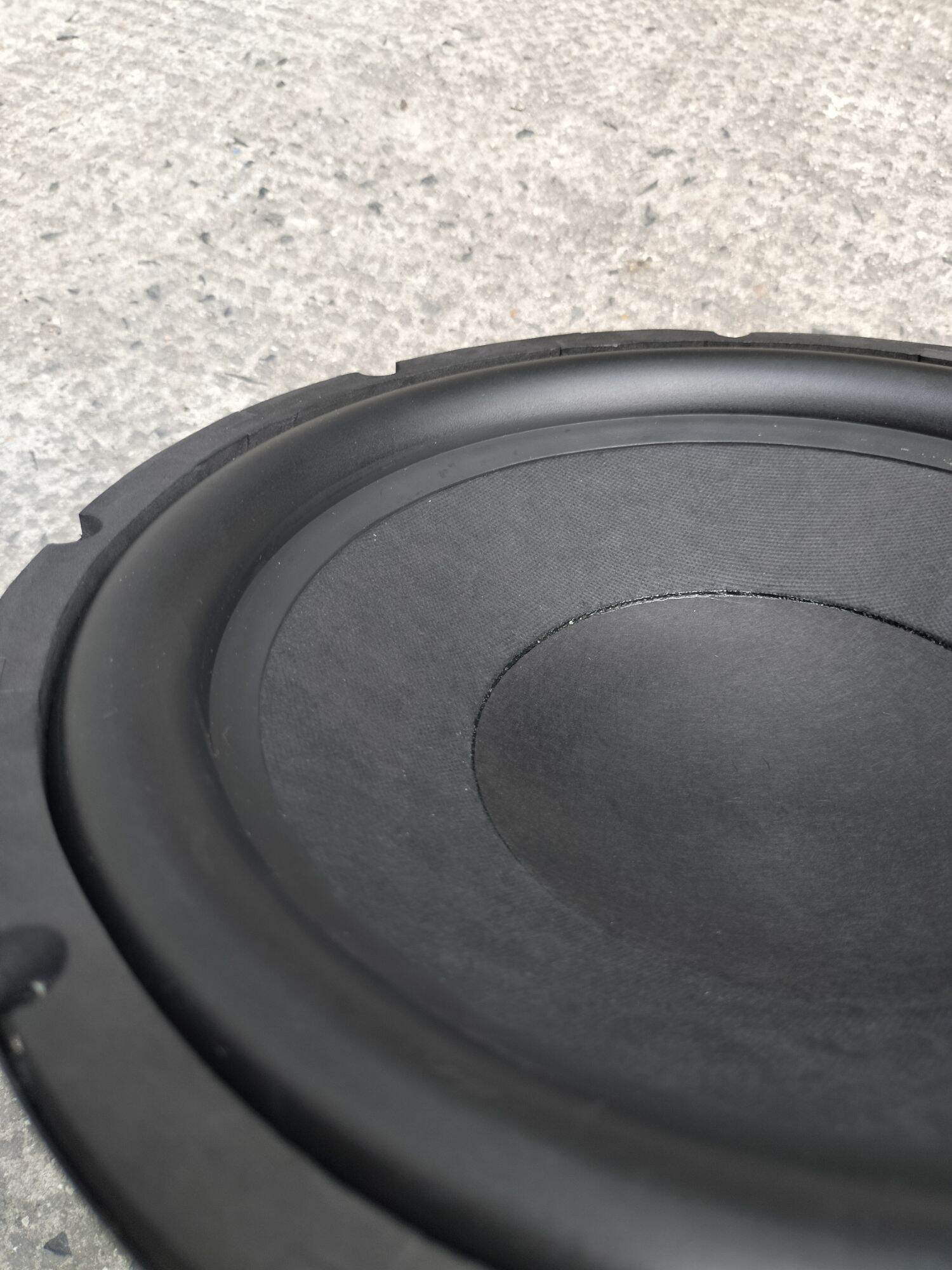 bass 30 sub.  coil 51 từ 140. (giá 1 cái )