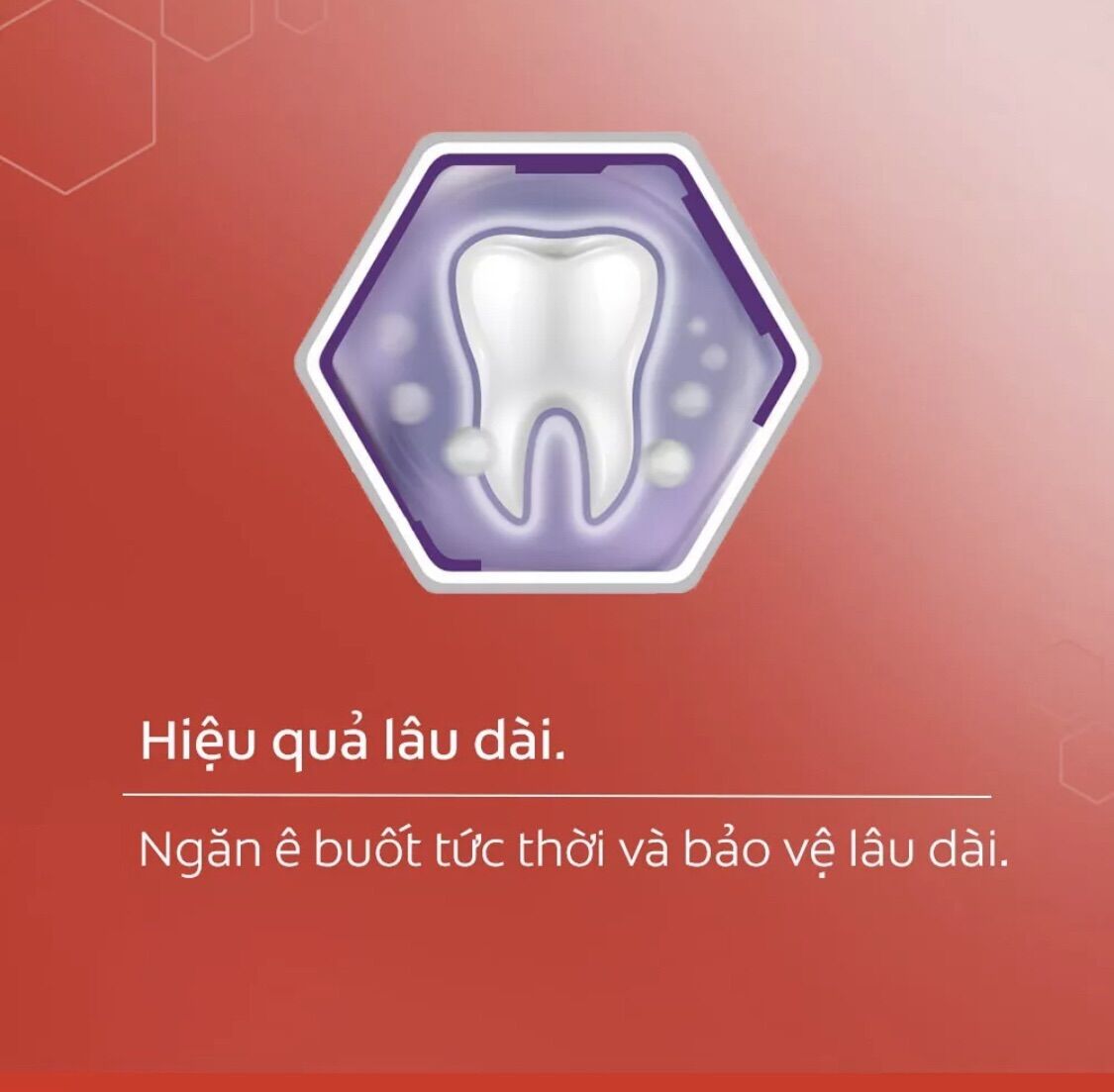 (Sỉ) kem đánh răng Colgate Sensitive ngăn ngừa e buốt 110g