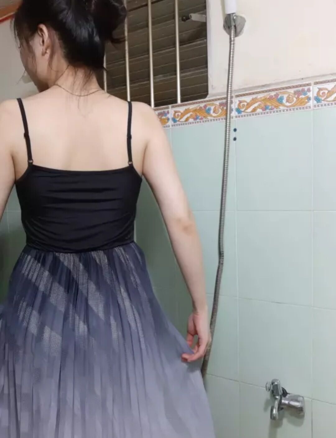 Thanh lý váy Vero Moda new tag size M