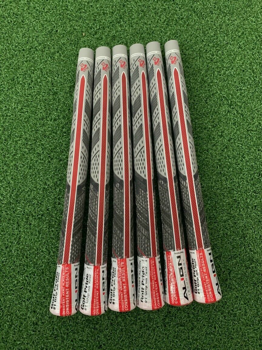 Grip gậy golf. Combo 5 chiếc