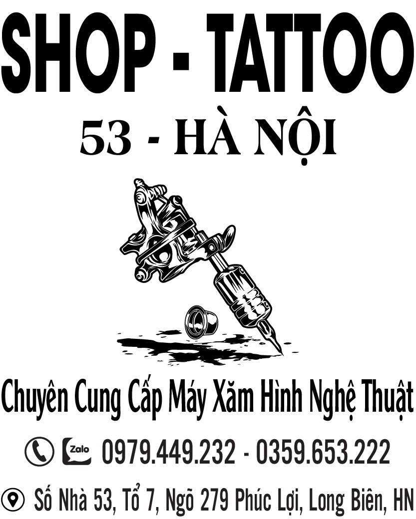 Nước pha mực xăm Kaidi II 30ml