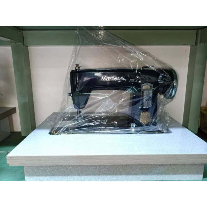 Household Sewing Machine Box Table