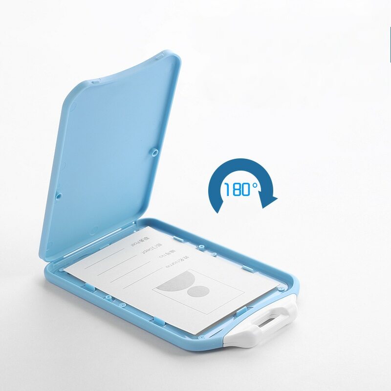 THẺ ĐEO BẢNG TÊN UHOO 6062