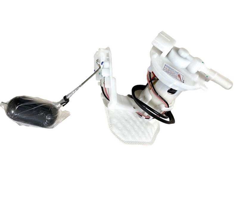Bộ bơm xăng vario 125-150, click 125-150 se