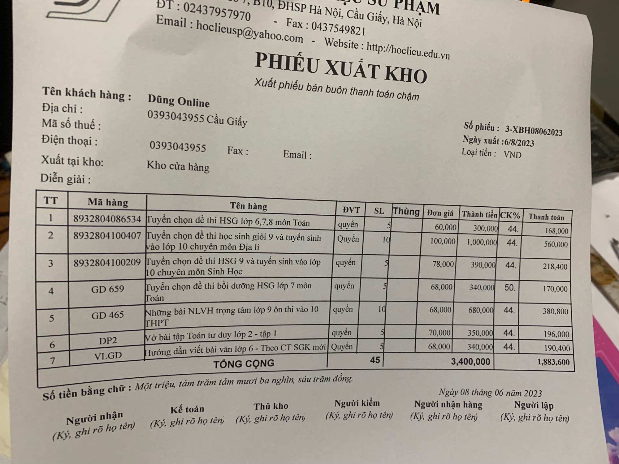 Cẩm Nang Tuổi Dậy Thì Dành Cho Bạn Gái