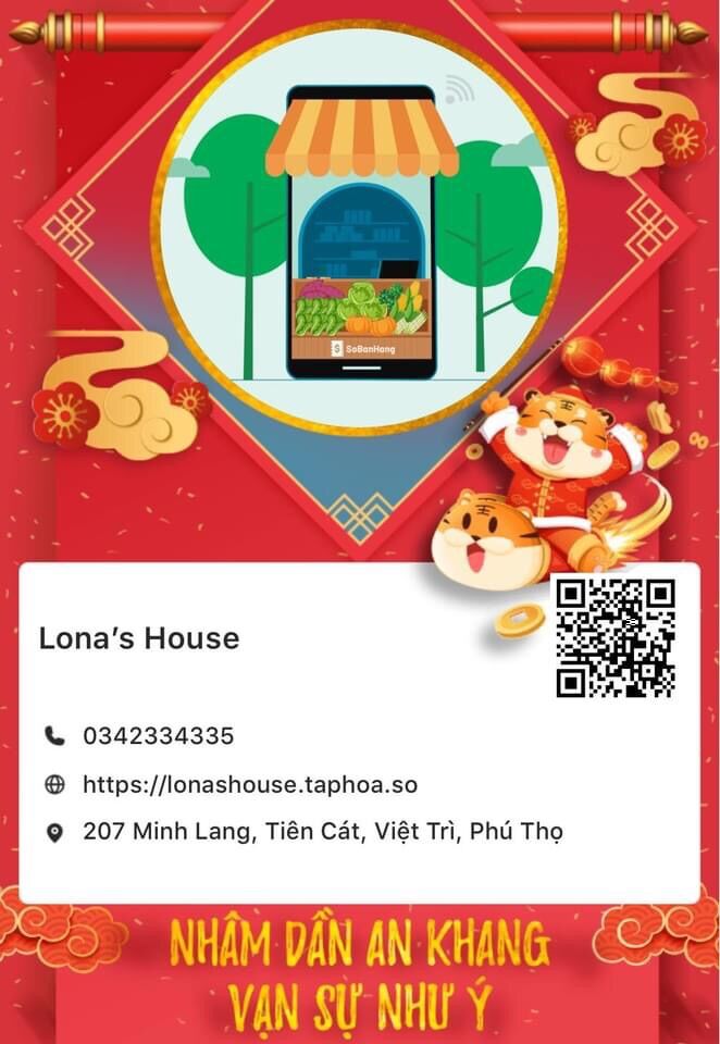 Áo mưa bộ chấm bi