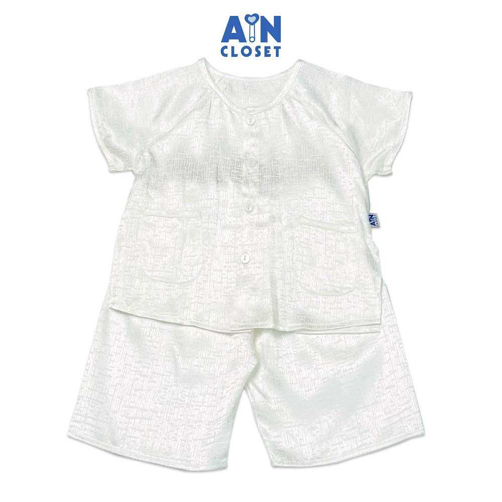 1m5 x 1m5 vải lụa gấm mềm mịn mát sang (L1)