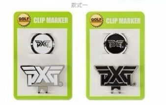 mark bóng pxg shop golf hồng nhung