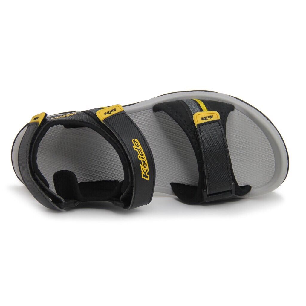 Xăng Đan nam Kaido mã KD2138 (sandal)