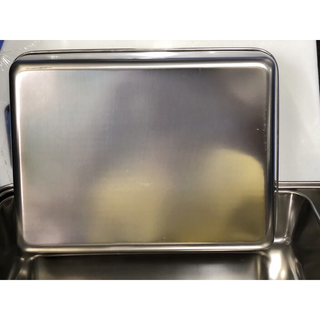 Khay nướng bánh 30x35cm