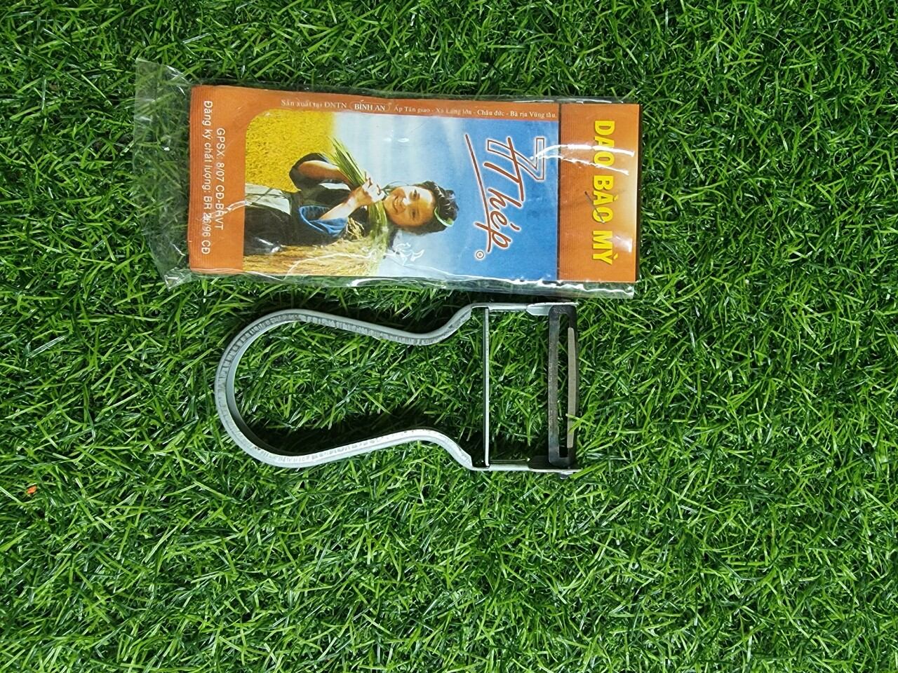 dao bào mỳ(dụng  cụ làm bếp)