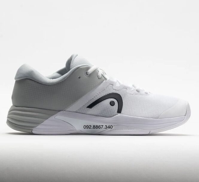 Giảy tennis head re...volt 2.0