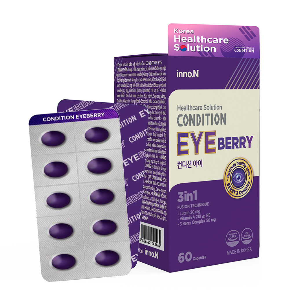 Bổ mắt inno.N Condition Eye